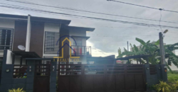 Brand New House and Lot for Sale in Calumpit, Bulacan