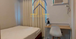 1 Bedroom Condo Unit for Sale in SMDC Grass Residences Tower 2, Quezon City