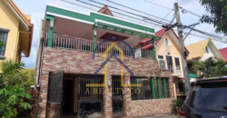Newly Renovated House and Lot for Sale in Hacienda La Joya Subdivision, Buhay na Tubig, Imus, Cavite