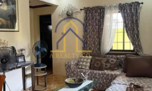 Bungalow House and Lot for Sale in Tierra Nova Royale, Bagumbong, Novaliches, Quezon City