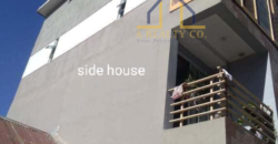 4 Storey House and Lot for Sale in Montalban, Rizal