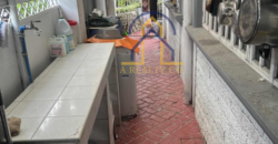 House and Lot for Sale in Tandang Sora, Quezon City