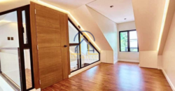 Townhouse for Sale in Teoville 3, Paranaque City