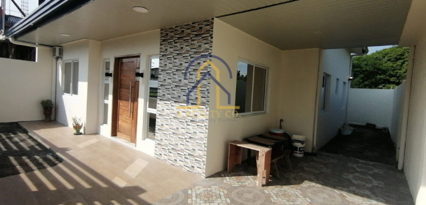 Brand New Fully Furnished House and Lot for Sale in Pallas Athena Executive Village, Anabu 2C, Imus, Cavite