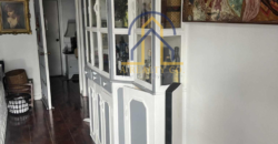 House and Lot for Sale in Tandang Sora, Quezon City