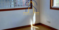 House and Lot for Sale in Villa Victoria Avenue Greenpark Subdivision, Pasig City