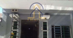 4 Storey House and Lot for Sale in Montalban, Rizal