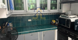 House and Lot for Sale in Tandang Sora, Quezon City