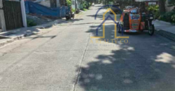 Lot for Sale in Filinvest 2, Mountain View, Quezon City