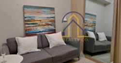 1 Bedroom Condo Unit for Sale in SMDC Grass Residences Tower 2, Quezon City
