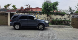 House and Lot for Sale in Heroes Hills Subdivision, Fernando Poe Jr. Ave, Quezon City