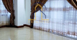 House and Lot for Sale in Villa Victoria Avenue Greenpark Subdivision, Pasig City