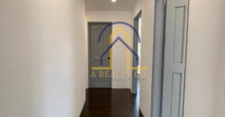 RFO House and Lot for Sale in Serra Homes, Filinvest East Homes, San Isidro, Cainta, Rizal