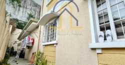 Pre-owned House and Lot for Sale in Filinvest 2, Quezon City