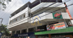 Income Generating Property Building for Sale along Roces Avenue, Quezon City