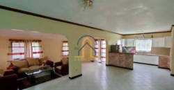 Fully Furnished 2 Storey House and Lot for Sale in Altamonte, Tagaytay City