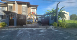 Brand New House and Lot for Sale in Calumpit, Bulacan