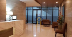 RFO – 2 Bedroom Unit with Balcony Condo for Sale in Jade Pacific Residence
