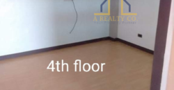 4 Storey House and Lot for Sale in Montalban, Rizal