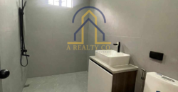 RFO House and Lot for Sale in Serra Homes, Filinvest East Homes, San Isidro, Cainta, Rizal