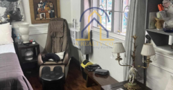 House and Lot for Sale in Tandang Sora, Quezon City