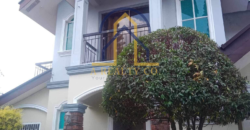 Fully Furnished 2 Storey House and Lot for Sale in Altamonte, Tagaytay City