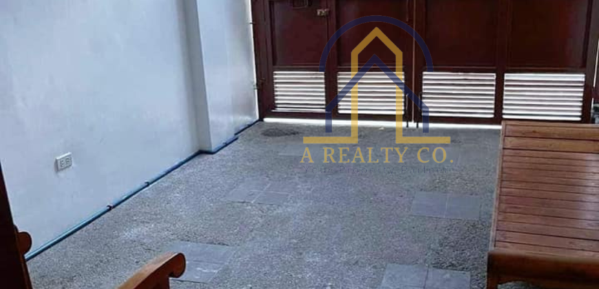 House and Lot for Sale near Welcome Rotonda and UBelt Manila