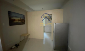 1 Bedroom Condo Unit for Sale in SMDC Grass Residences Tower 2, Quezon City