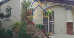 Fully Furnished 2 Storey House and Lot for Sale in Altamonte, Tagaytay City