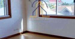 House and Lot for Sale in Villa Victoria Avenue Greenpark Subdivision, Pasig City