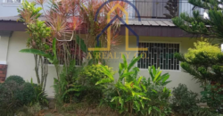 Fully Furnished 2 Storey House and Lot for Sale in Altamonte, Tagaytay City