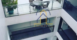 RFO – 1 Bedroom Unit with Balcony Condo for Sale in Jade Pacific Residence