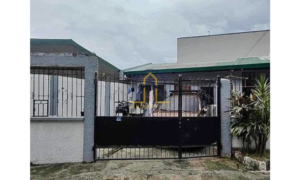 3 Bedroom House for sale in Phase 3 Natividad Subdivision Deparo Novaliches, Caloocan City