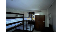 Commercial / Apartment style property for Sale in Cubao Avenue Cubao, Quezon City