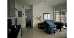 Commercial / Apartment style property for Sale in Cubao Avenue Cubao, Quezon City