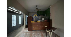 Commercial / Apartment style property for Sale in Cubao Avenue Cubao, Quezon City