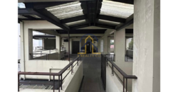 Commercial / Apartment style property for Sale in Cubao Avenue Cubao, Quezon City