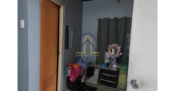 3 Bedroom House for sale in Phase 3 Natividad Subdivision Deparo Novaliches, Caloocan City