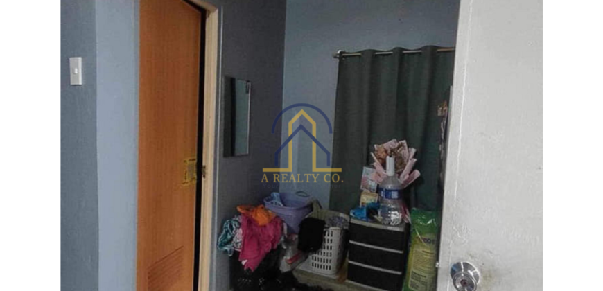 3 Bedroom House for sale in Phase 3 Natividad Subdivision Deparo Novaliches, Caloocan City