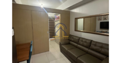 RFO 1 Bedroom Condo Unit for Sale in Grass Residences, Quezon City