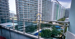 Fully Furnished 2-Bedroom Condo Unit for Sale in Azure Urban Residences, Paranaque City