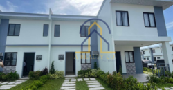 House and Lot under SMDC for Sale in Mabalacat, Pampanga