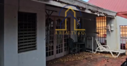 House and Lot for Sale in Xavierville Phase 3, Brgy. Loyola Heights, Quezon City