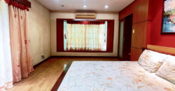 House and Lot for Sale in Filinvest 2, Quezon City