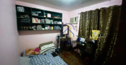 Residential Commercial Lot with Old House For Sale in Makati City