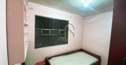 Residential Commercial Lot with Old House For Sale in Makati City