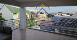 House and Lot for Sale in Greenwoods Executive Village, Pasig City