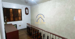 Residential Commercial Lot with Old House For Sale in Makati City