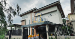 Brand New House and Lot for Sale in Saint Charbel Executive Village, Dasmarinas, Cavite