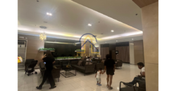 RFO 1 Bedroom Condo Unit for Sale in Grass Residences, Quezon City